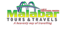 malabartravelsonline.com Malabar Tours Travels Hyderabad contact mobile 8008006634