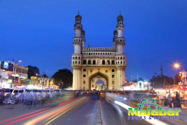 malabartravelsonline.com Malabar Tours Travels Hyderabad contact mobile 8008006634